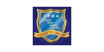 COLEGIO PEDRO MORENO ALVAREZ