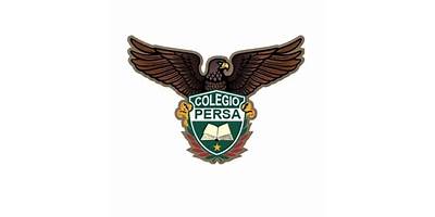 COLEGIO PERSA