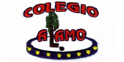 COLEGIO PERSONALIZADO ALAMO