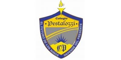 COLEGIO PESTALOZZI