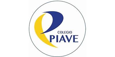 COLEGIO PIAVE S.C.