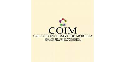 COLEGIO PICASSO
