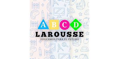 COLEGIO PIERRE A. LAROUSSE