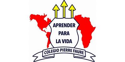 COLEGIO PIERRE FAURE A.C.