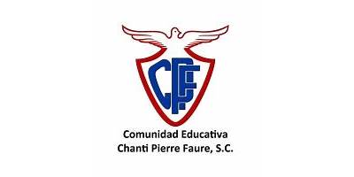 COLEGIO PIERRE FAURE