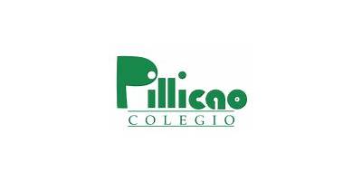 COLEGIO PILLICAO