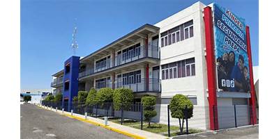 COLEGIO PLENUS
