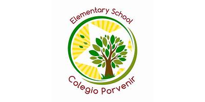 COLEGIO PORVENIR