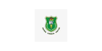COLEGIO PRESIDENTE KENNEDY, A.C.