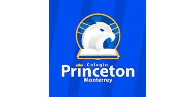 """COLEGIO PRINCETON DEL SUR"""