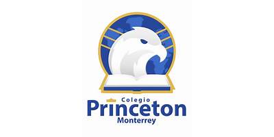 COLEGIO PRINCETON MONTERREY