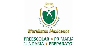 COLEGIO PRIVADO MEXICANO
