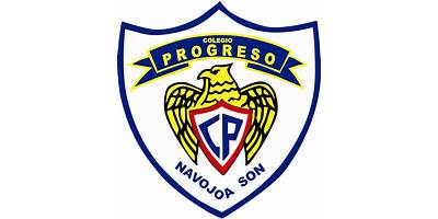 COLEGIO PROGRESO