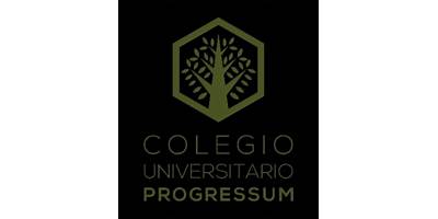 COLEGIO PROGRESSUM