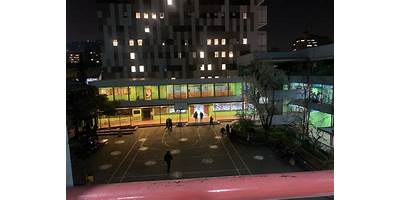 COLEGIO PROVIDENCIA
