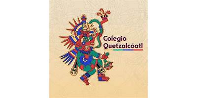 COLEGIO QUETZALCÓATL