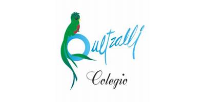 COLEGIO QUETZALLI