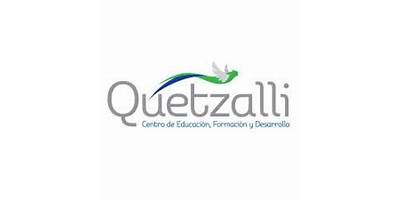 COLEGIO QUETZALLI
