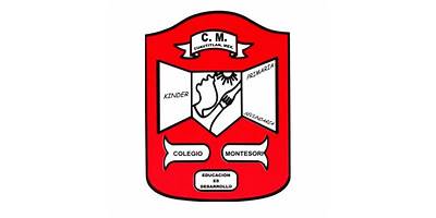 COLEGIO QUETZALLI MONTESSORI