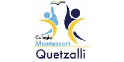COLEGIO QUETZALLI