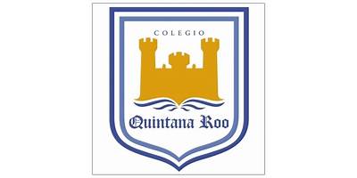 COLEGIO QUINTANA ROO