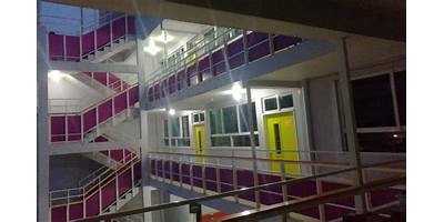 COLEGIO QUMMA
