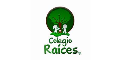 COLEGIO RAICES