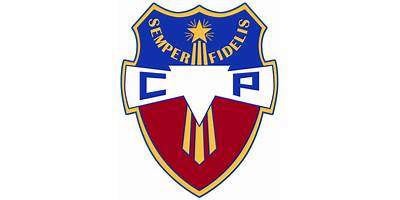 COLEGIO REAL AGUILERA, A.C.
