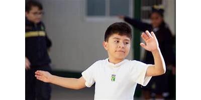 COLEGIO REAL CAMPESTRE