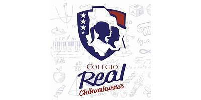COLEGIO REAL CHIHUAHUENSE
