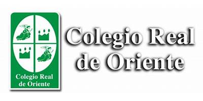 COLEGIO REAL DE ORIENTE, A.C.