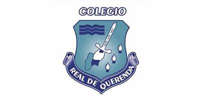COLEGIO REAL DE PUEBLA