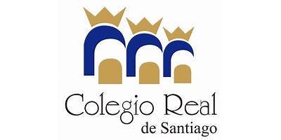 COLEGIO REAL DE SANTIAGO