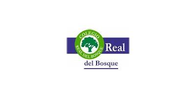 COLEGIO REAL DEL BOSQUE