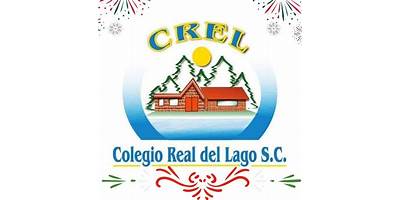 COLEGIO REAL DEL LAGO