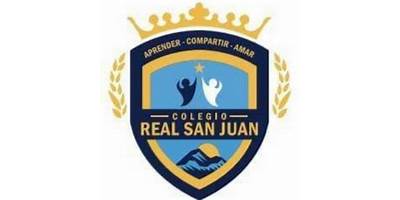 COLEGIO REAL SAN JUAN