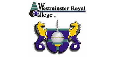 COLEGIO REAL WESTMINSTER