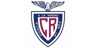 COLEGIO REFORMA