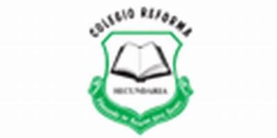 COLEGIO REFORMA