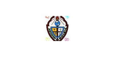 COLEGIO REGINA