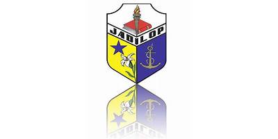 COLEGIO REGIONAL DE JIMENEZ