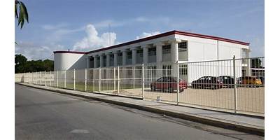 COLEGIO REGIONAL DE MÉXICO UNIDAD PLAYA DEL CARMEN