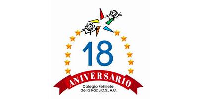 COLEGIO REHILETE DE LA PAZ BCS A.C.