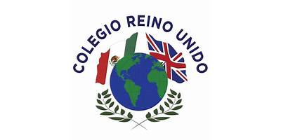 COLEGIO REINO UNIDO