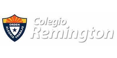 COLEGIO REMINGTON, A.C.