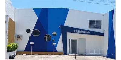 COLEGIO RENACIMIENTO DE VERACRUZ