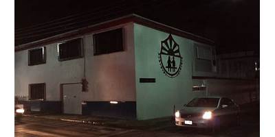 COLEGIO RENACIMIENTO DEL SUR