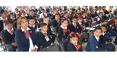 COLEGIO RENACIMIENTO