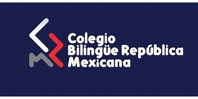 COLEGIO REPUBLICA MEXICANA