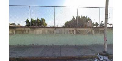 COLEGIO REVOLUCION